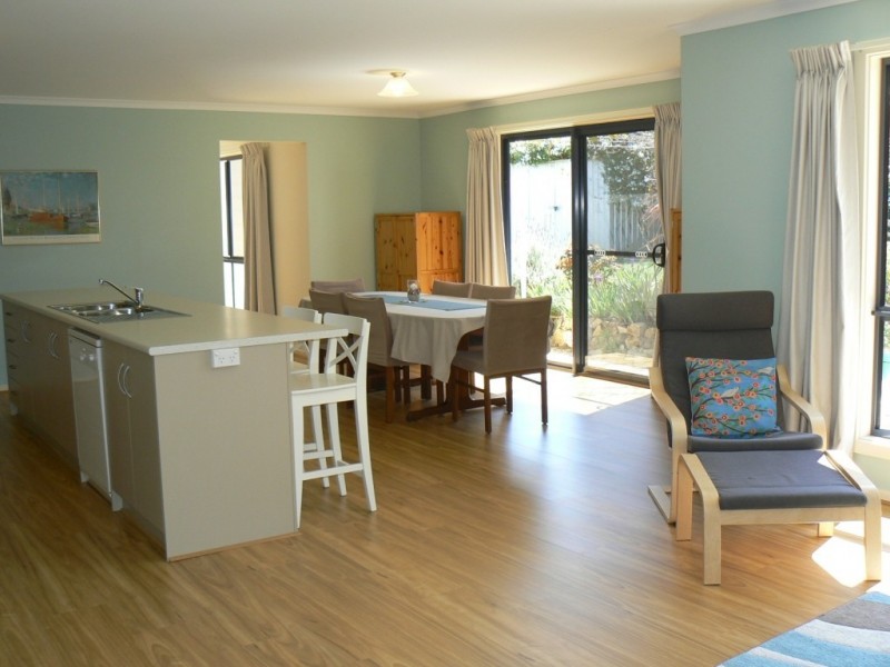 31 Katherine Drive, Normanville SA 5204