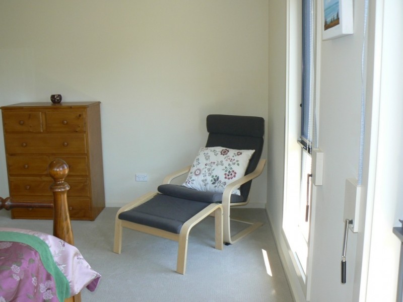 31 Katherine Drive, Normanville SA 5204