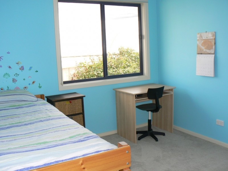 31 Katherine Drive, Normanville SA 5204