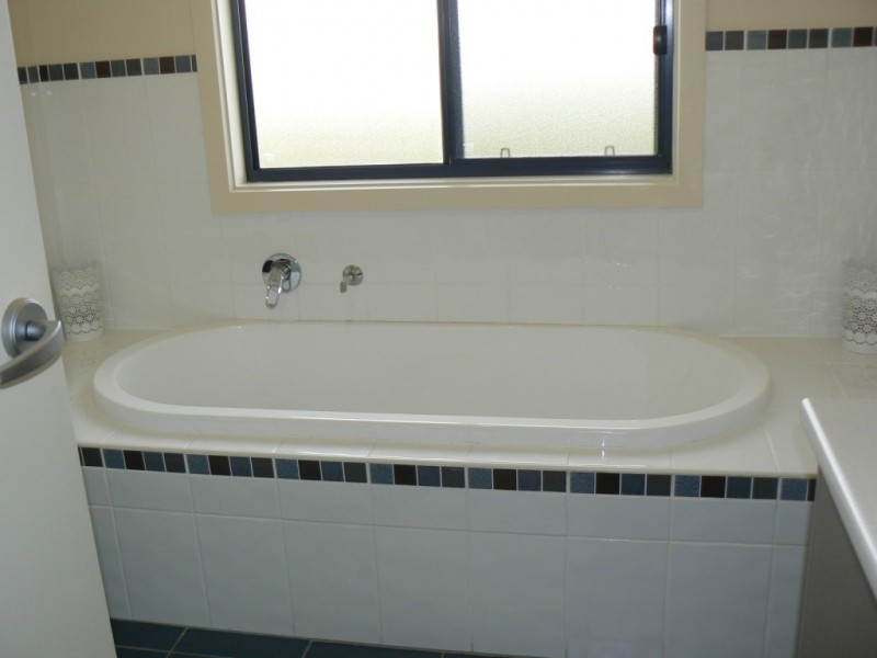 31 Katherine Drive, Normanville SA 5204