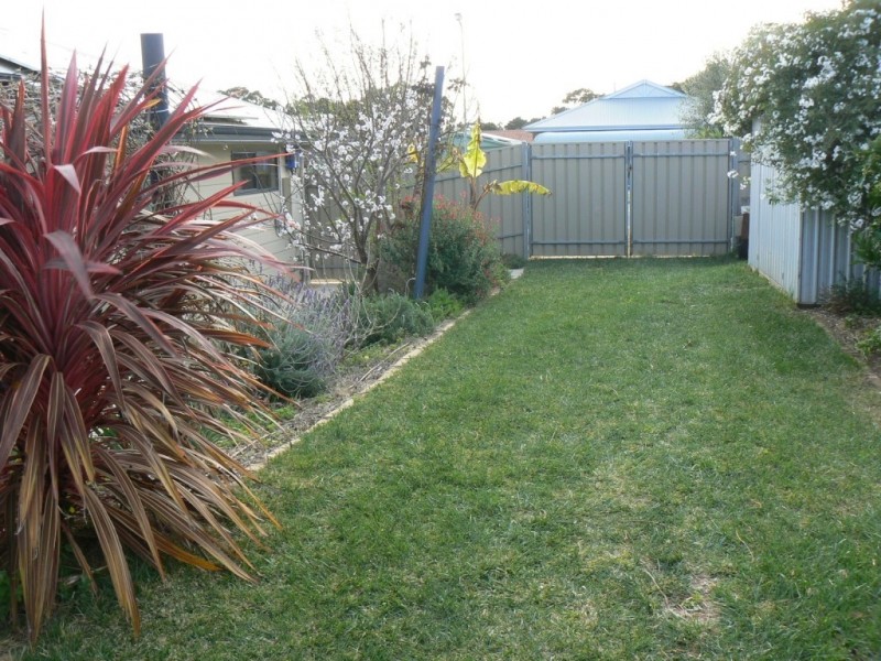 31 Katherine Drive, Normanville SA 5204