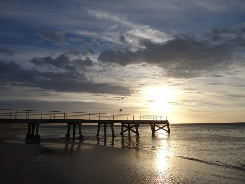 31 Katherine Drive, Normanville SA 5204