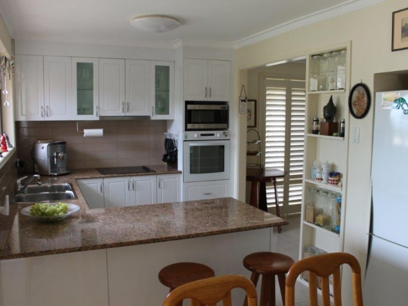 5 Acoma Terrace, Mudgeeraba QLD 4213