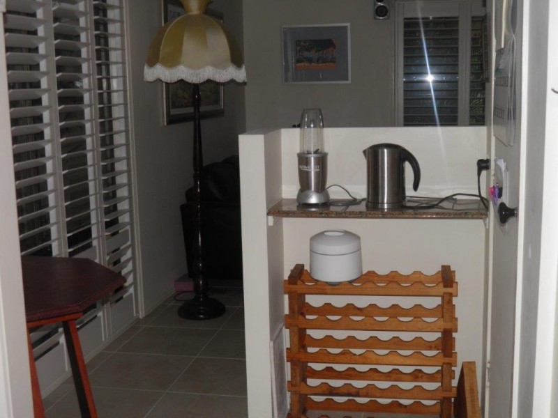 5 Acoma Terrace, Mudgeeraba QLD 4213