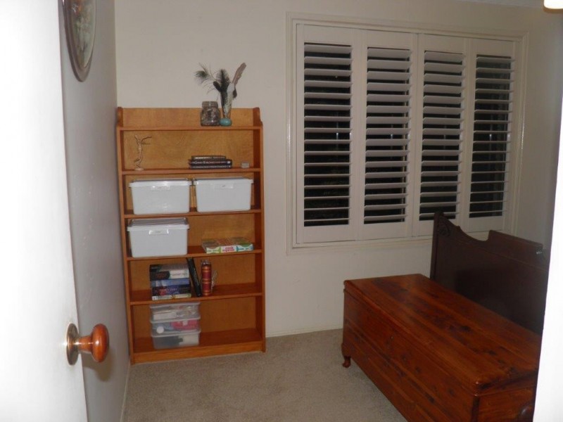 5 Acoma Terrace, Mudgeeraba QLD 4213