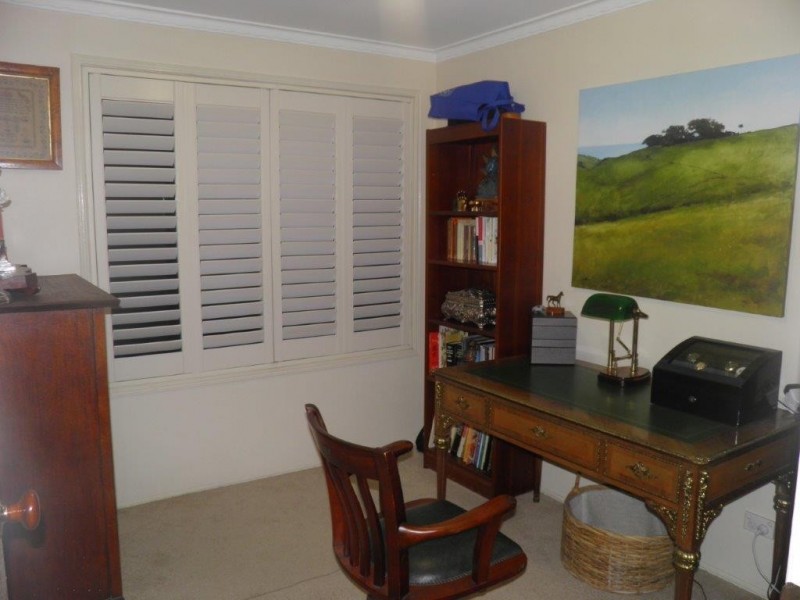 5 Acoma Terrace, Mudgeeraba QLD 4213