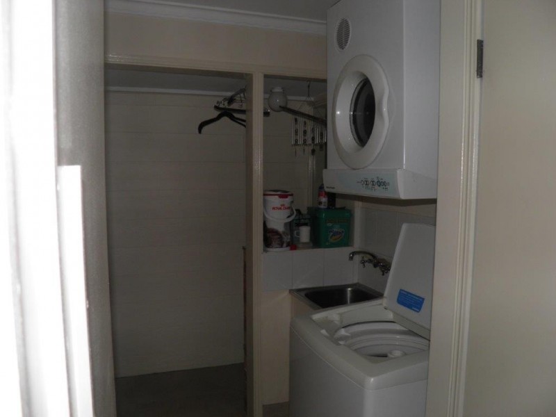 5 Acoma Terrace, Mudgeeraba QLD 4213