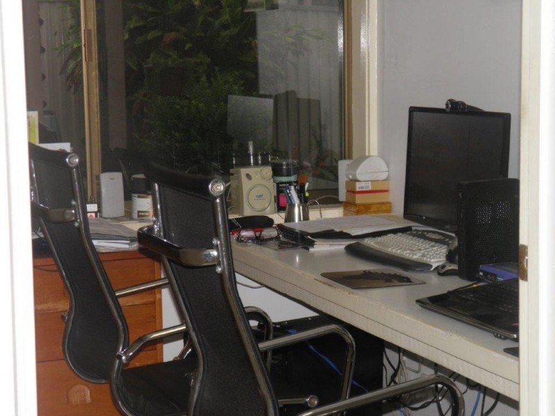 5 Acoma Terrace, Mudgeeraba QLD 4213