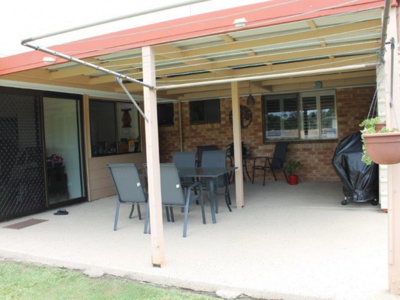 5 Acoma Terrace, Mudgeeraba QLD 4213