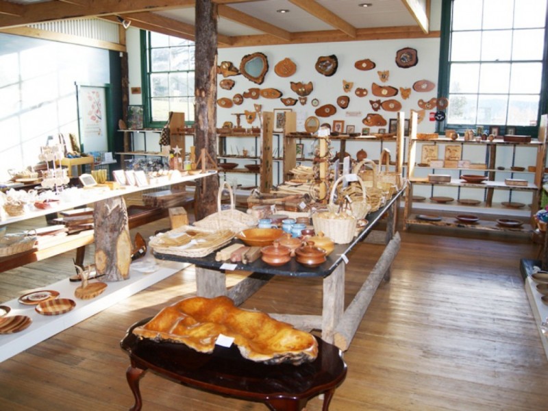 52 Church Street, Ross TAS 7209