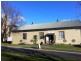 52 Church Street, Ross TAS 7209