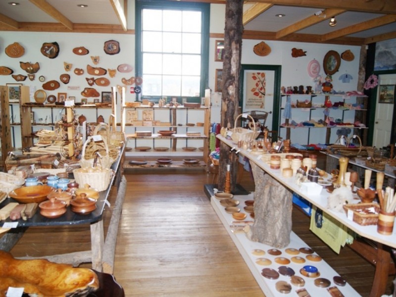 52 Church Street, Ross TAS 7209