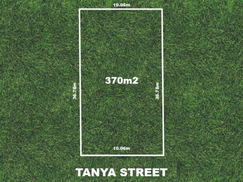 18 Tanya Street, Surrey Downs SA 5126