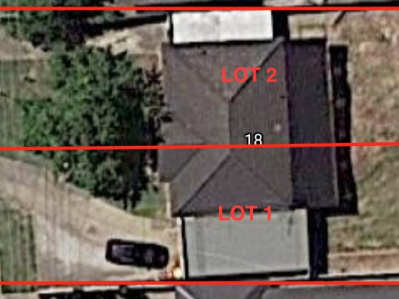 18 Tanya Street, Surrey Downs SA 5126