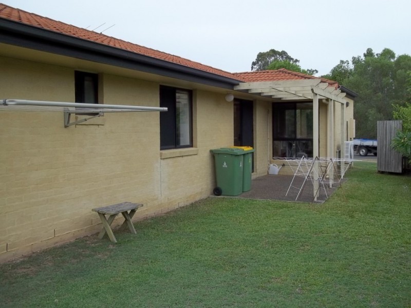 10 Nambucca Close, Murrumba Downs QLD 4503