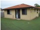 10 Nambucca Close, Murrumba Downs QLD 4503