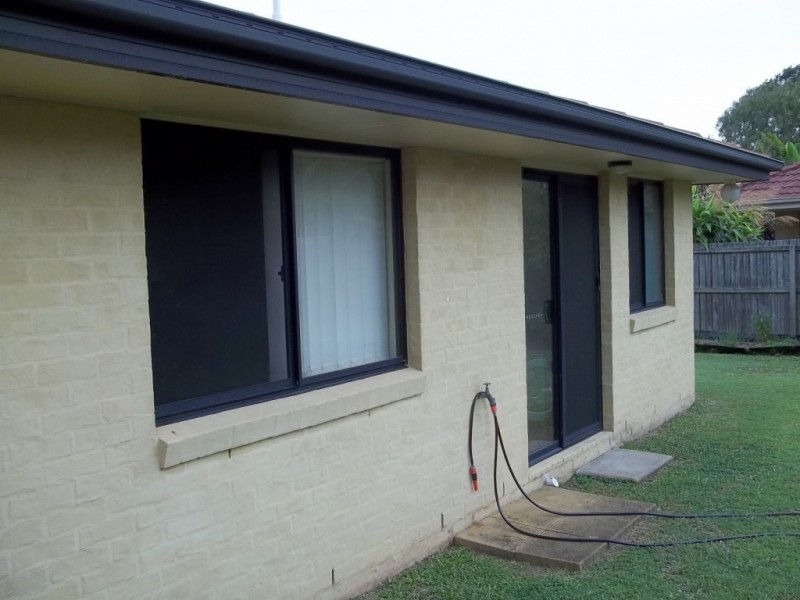 10 Nambucca Close, Murrumba Downs QLD 4503