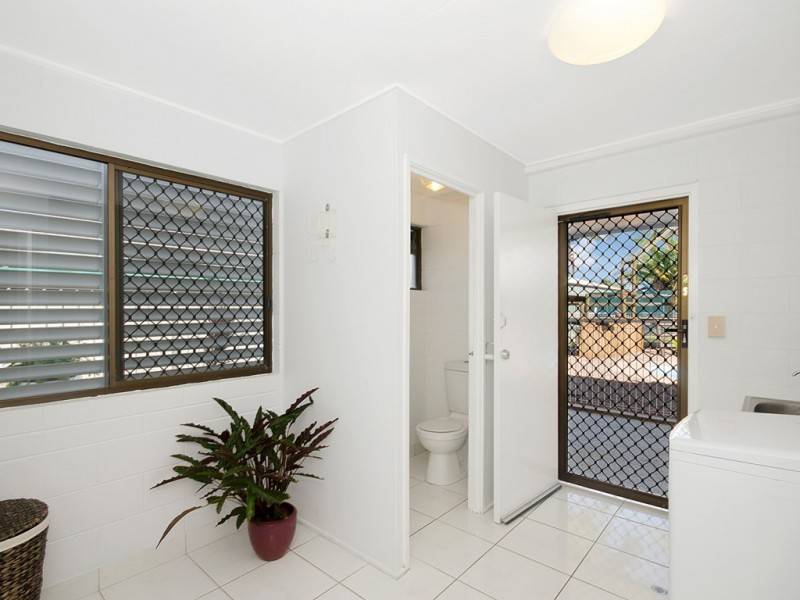 3 Arnhem Court, Kirwan QLD 4817