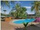 3 Arnhem Court, Kirwan QLD 4817