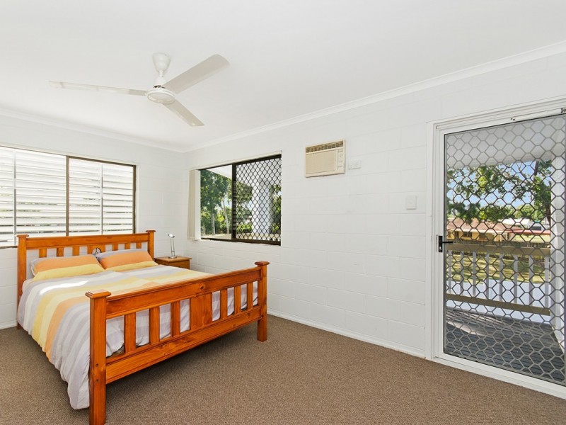 3 Arnhem Court, Kirwan QLD 4817