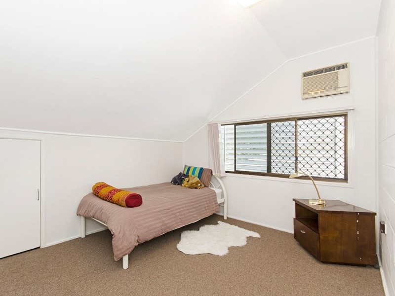 3 Arnhem Court, Kirwan QLD 4817