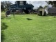43 Mirasole Road, Cookernup WA 6220
