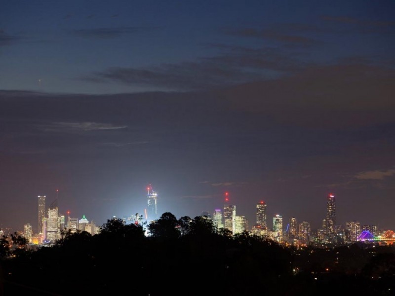 76 High Street, Mount Gravatt QLD 4122