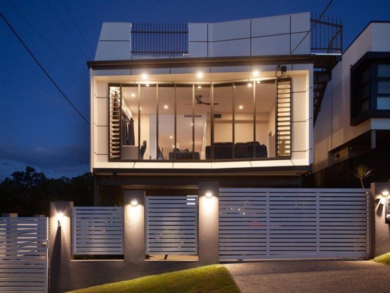 76 High Street, Mount Gravatt QLD 4122