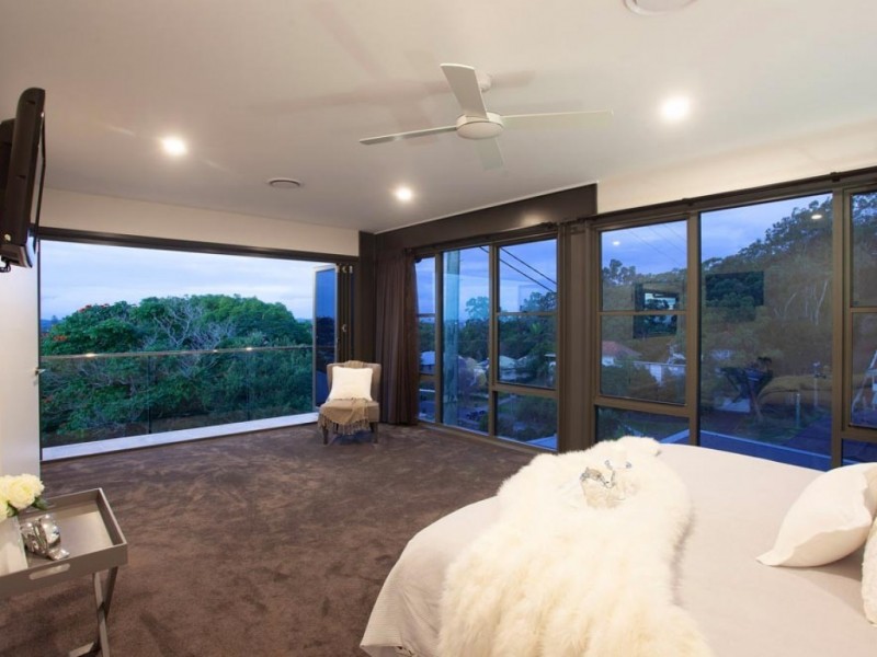 76 High Street, Mount Gravatt QLD 4122