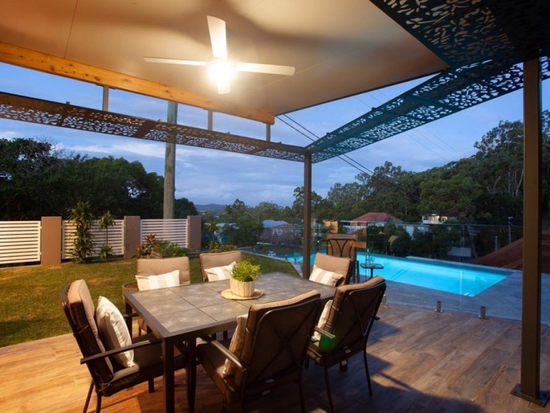 76 High Street, Mount Gravatt QLD 4122