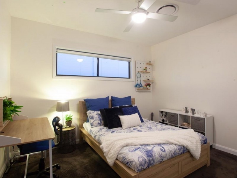 76 High Street, Mount Gravatt QLD 4122