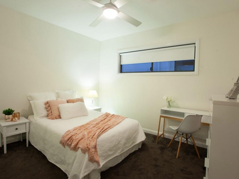 76 High Street, Mount Gravatt QLD 4122