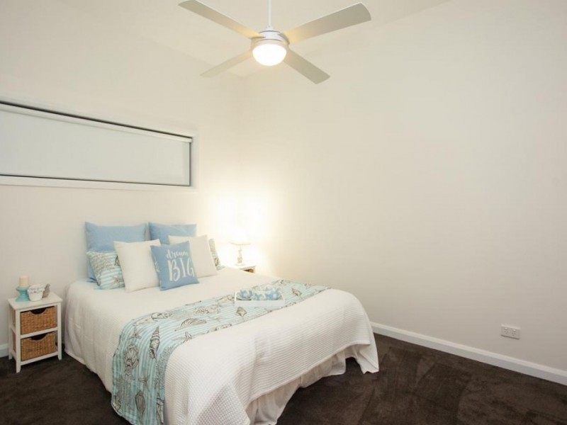 76 High Street, Mount Gravatt QLD 4122