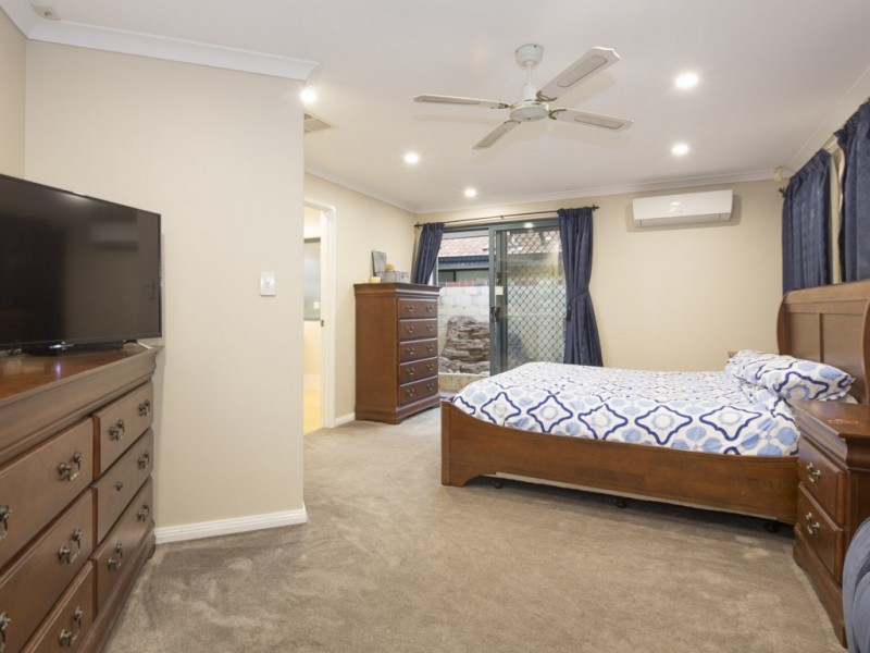 89 Lakey St, Southern River WA 6110