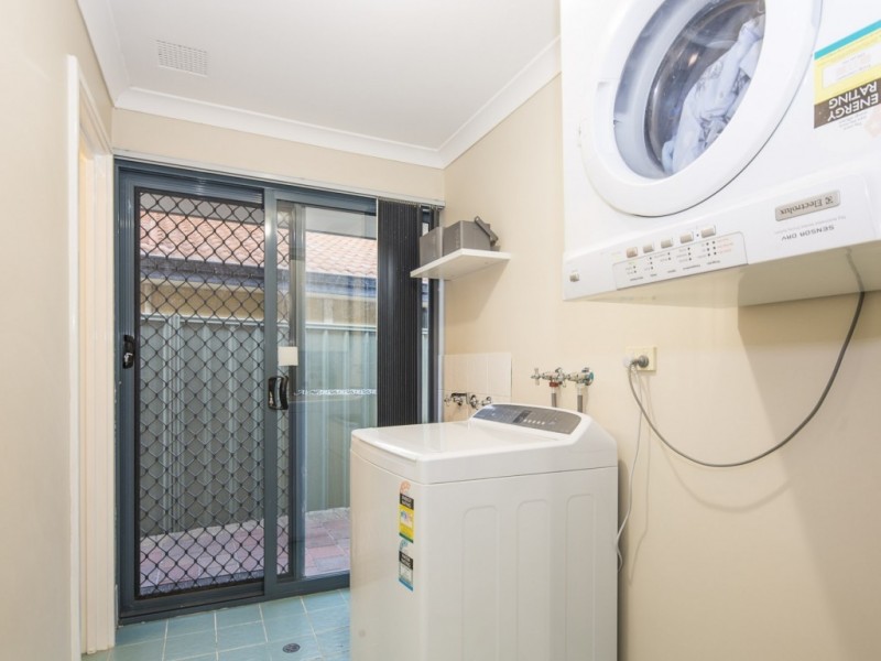 89 Lakey St, Southern River WA 6110