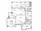 89 Lakey St, Southern River WA 6110 Floorplan