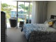 77/80 North Shore Road, Twin Waters QLD 4564