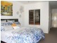 77/80 North Shore Road, Twin Waters QLD 4564