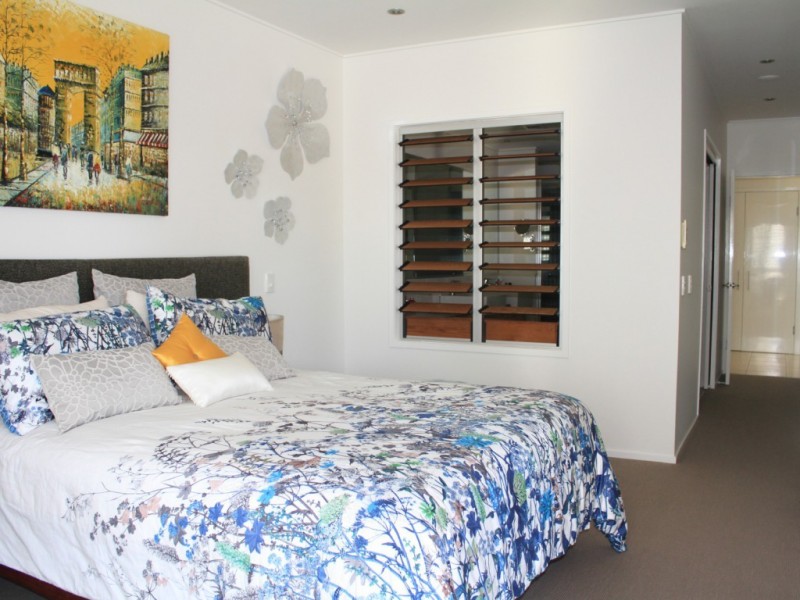 77/80 North Shore Road, Twin Waters QLD 4564