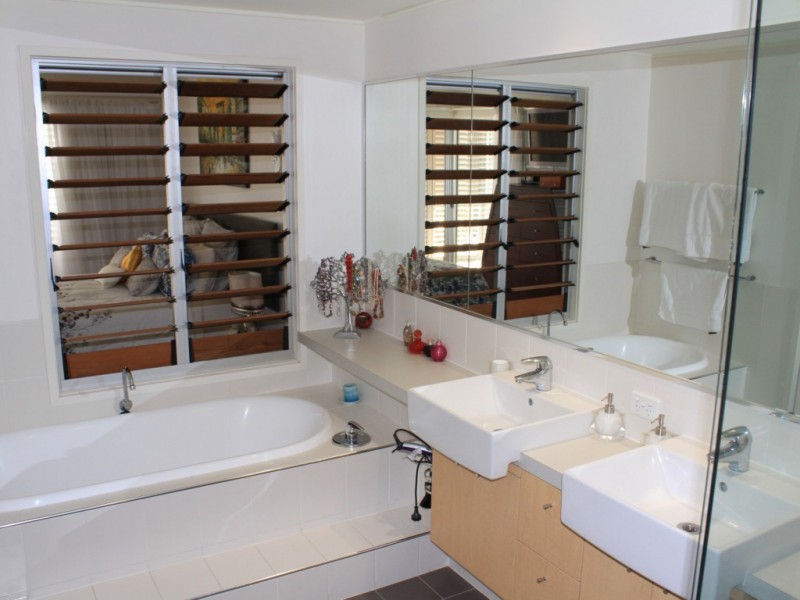 77/80 North Shore Road, Twin Waters QLD 4564