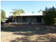 106 Roslyn Drive, Roma QLD 4455