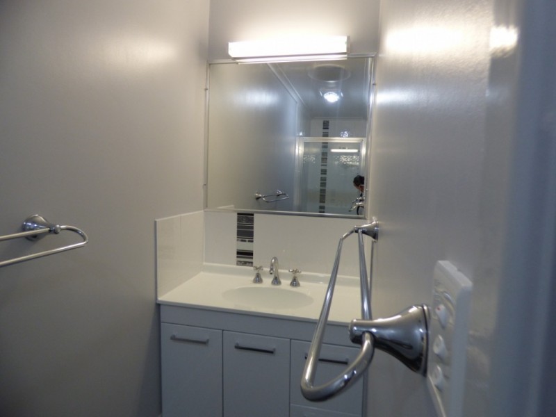 106 Roslyn Drive, Roma QLD 4455