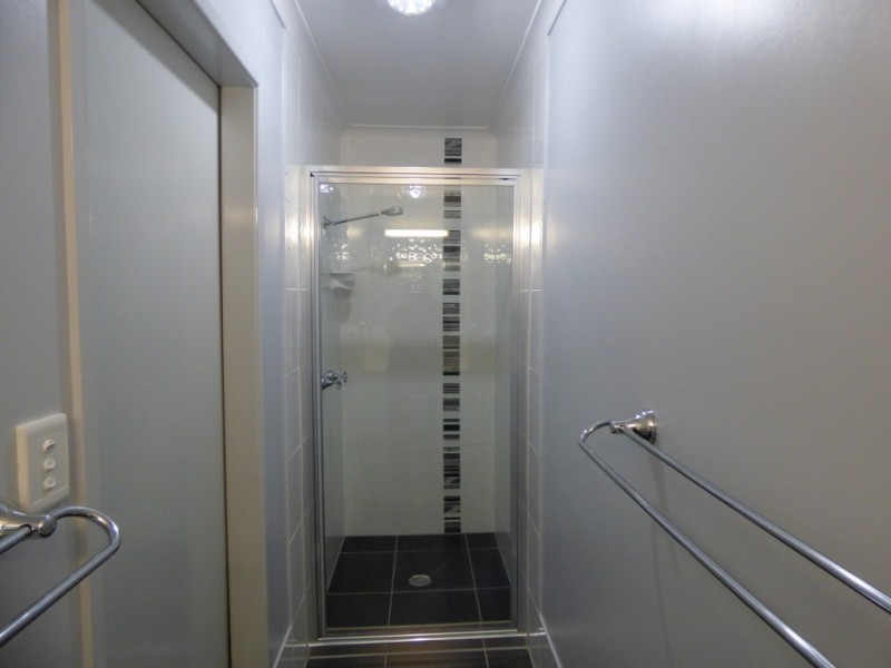 106 Roslyn Drive, Roma QLD 4455