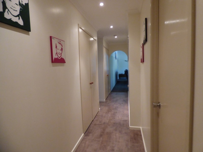 106 Roslyn Drive, Roma QLD 4455