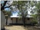 106 Roslyn Drive, Roma QLD 4455