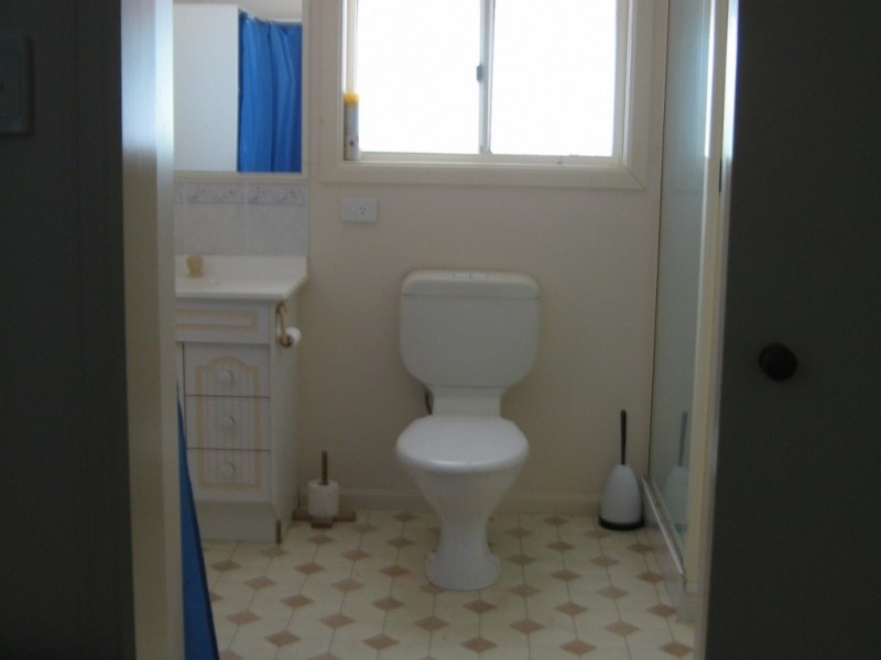 106 Roslyn Drive, Roma QLD 4455