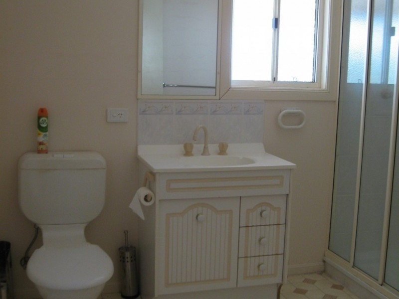 106 Roslyn Drive, Roma QLD 4455