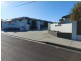 6/25 Penna Road, Midway Point TAS 7171