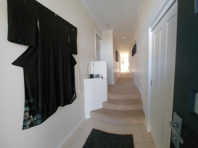 6/25 Penna Road, Midway Point TAS 7171