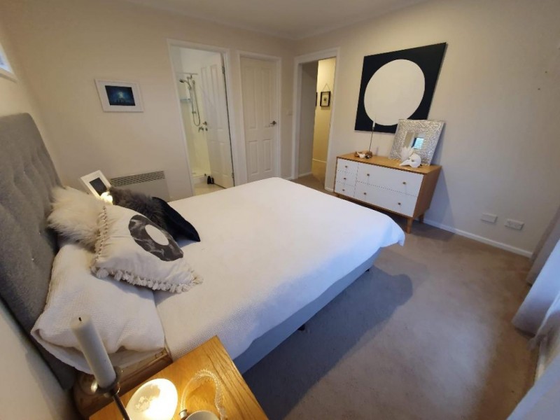 6/25 Penna Road, Midway Point TAS 7171